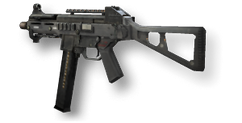 UMP45.png