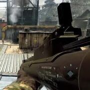 M72 action.jpg