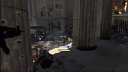 1000px-AT4 pickup MW3.png