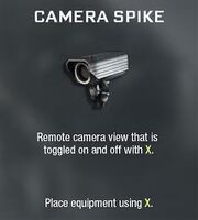 Camara.jpg