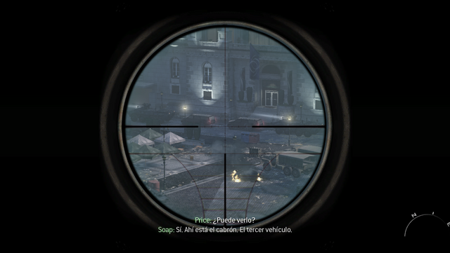 Archivo:Dos BTR-80 en Hermanos de sangre.png
