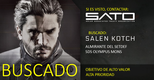Archivo:Orden de captura de Salen Kotch.png