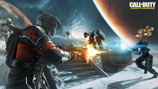 Archivo:CoD IW Pantallazo (12).jpg
