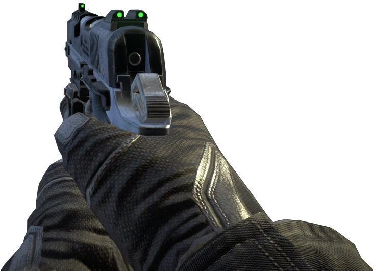 ArchivoB23R con Mira Laser BO2.png Call of Duty Wiki FANDOM