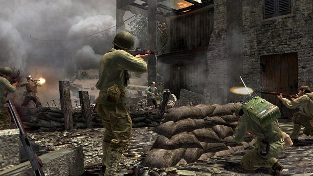Archivo:COD 3.jpg