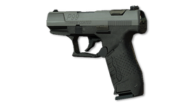 P99.png