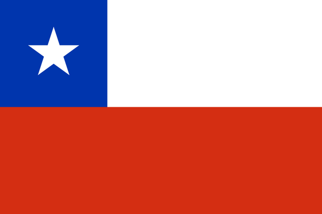 Archivo:Chile.png