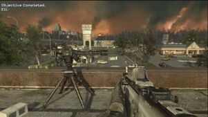 350px-CoDMW2 Wolverines sentry gun 01.jpg