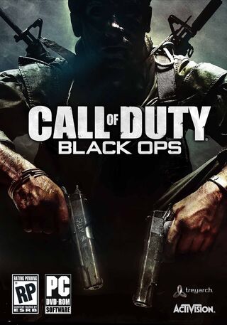File:BlackOps-Cover.jpg