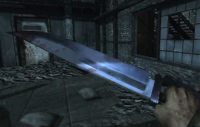 File:BowieKnife.jpg
