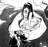 Sakura2.jpg