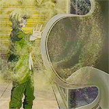 Toki magnetism3.gif