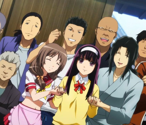 Fichier:Clan Sakurakoji.png