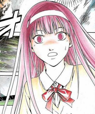 Fichier:Sakura voit le feu d'Ogami.png