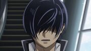Ogami dépit.jpg