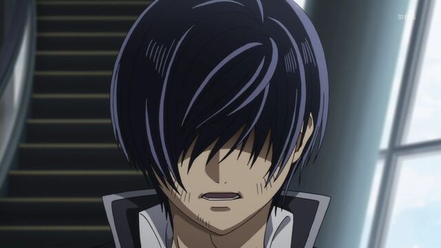 Fichier:Ogami dépit.jpg