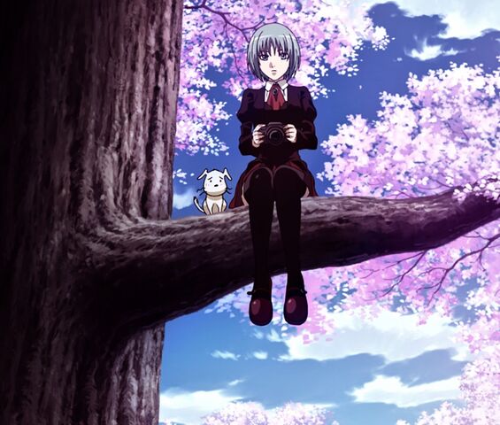 Fichier:Inoichi anime.jpg