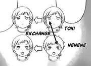 Exchange.png