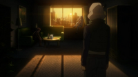 Codebreaker 13.png