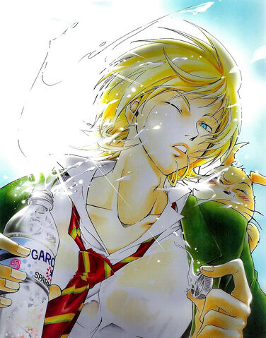 Plik:Toki280.jpg