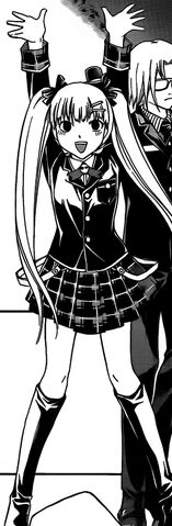 Fichier:Hiyori.jpg