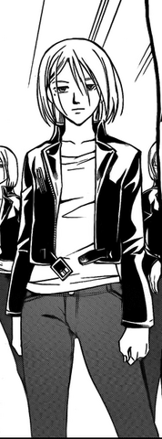 Fichier:Rui copy.png