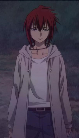 Fichier:Yûki box.png