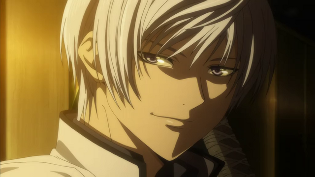 Fichier:Sagashimono visage.png