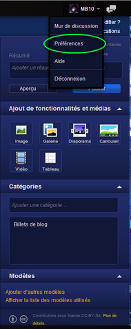 Fichier:2014-04-03 095803.png