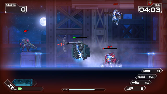 File:Code hardcore (5).jpg