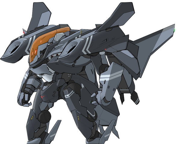 File:Geier-45.png
