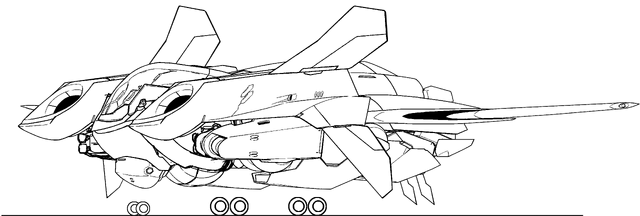 File:Geier-Fihgter.png