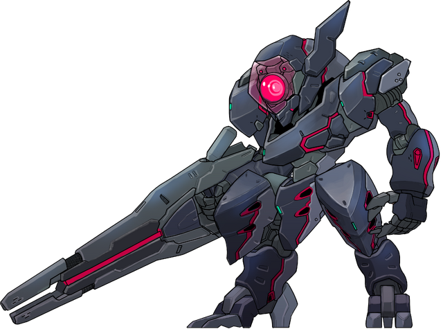 File:Viperid-45.png