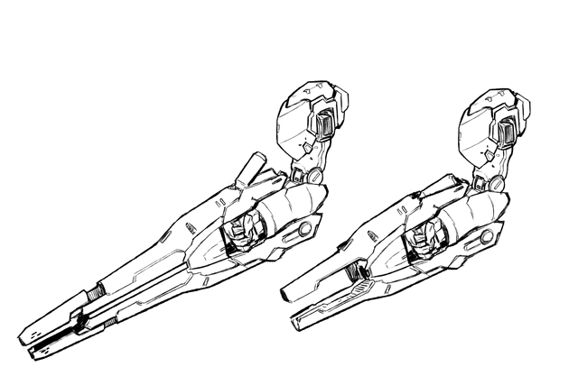 File:Viperid-Weapon.png