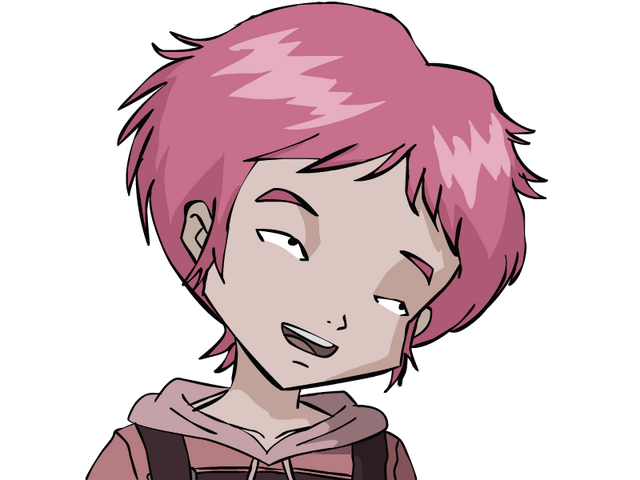 Bestand:Aelita.png