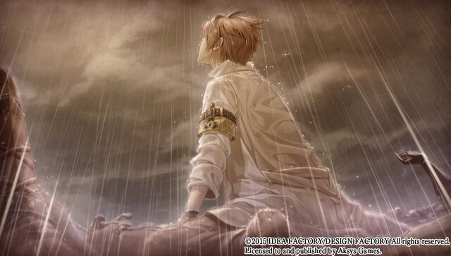 File:Tumblr o0hew5PuP21rqsplpo8 1280.jpg
