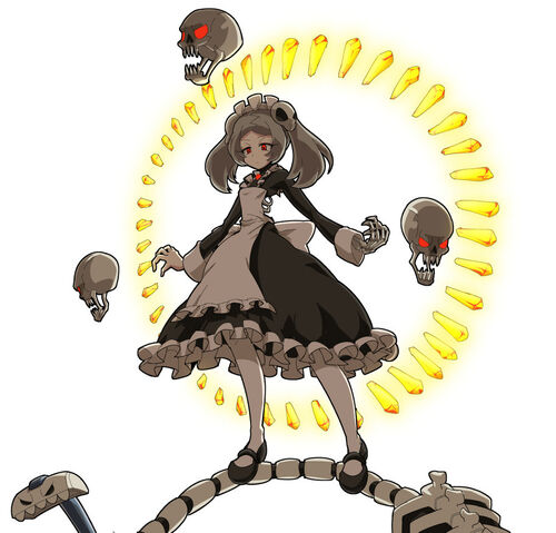File:Skullgirls marie by azuki16g-d7m2soz.jpg