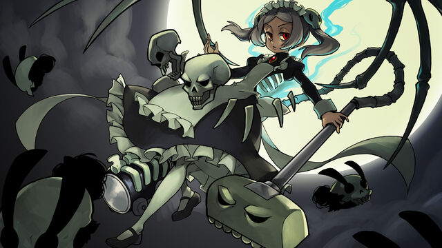 File:Marie-korbel-skullgirls-artwork.jpg
