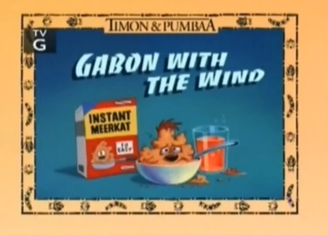 File:Garbon with the Wind.png