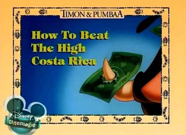 File:High Coasta Rica.png