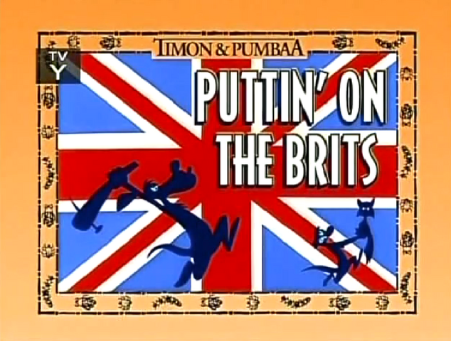 File:Puttin' on the Brits.png