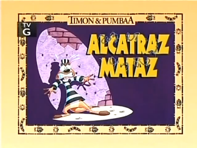 File:Alcatraz Mataz.png