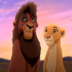 File:Kiara.png