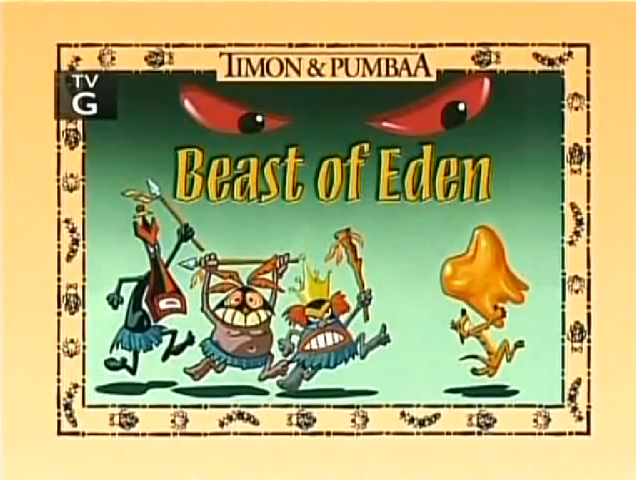 File:Beast of Eden.png