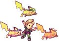Thumbnail for version as of 16:36, May 11, 2013