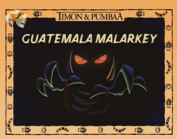 File:Guatemala Malarkey.png