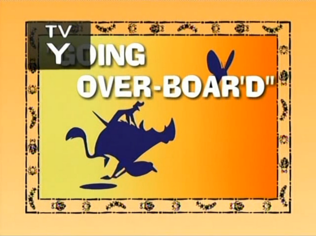 File:Going Over-Boar'd.png