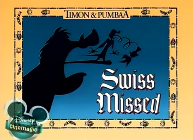 File:Swiss Missed.png
