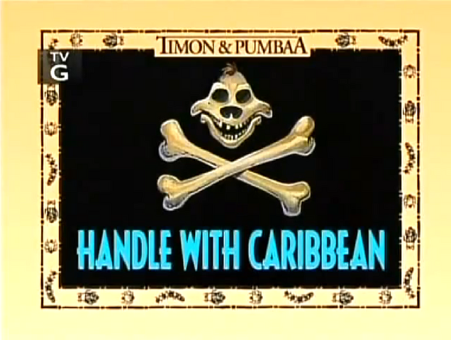 File:Handle with Caribbean.png