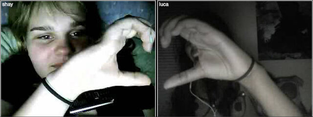 File:Calu n shay.jpg